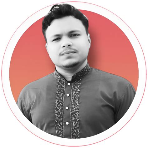 faisal vai official youtube