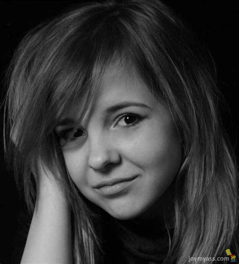 Pin on Monroe (Katherine Topa)