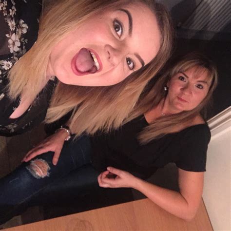 Pets Lost And Found... - Pets Lost And Found Milton Keynes.