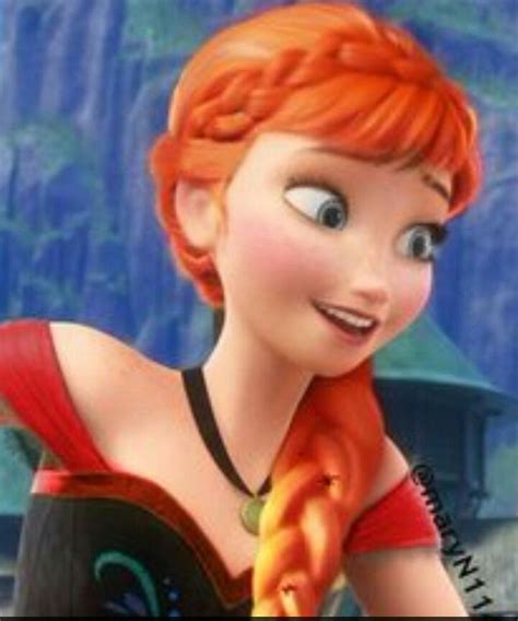 anna  fire powers disney frozen elsa fire princess disney adoption