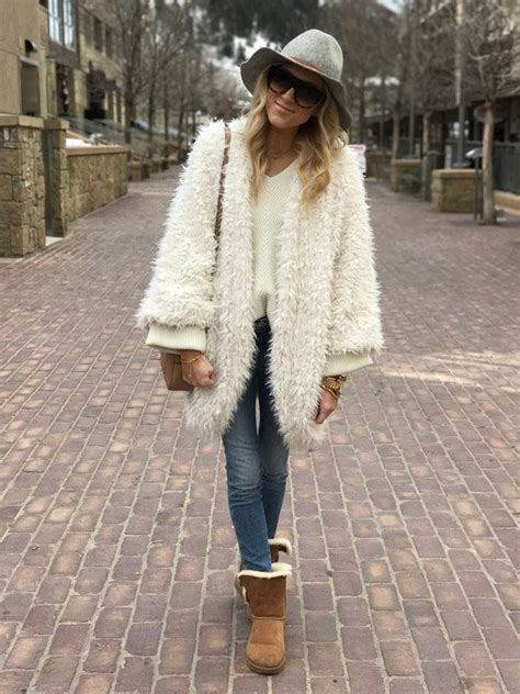 Aspen Style – How to Dress for All Seasons