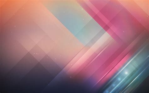 incomparable  wallpaper simple       cost