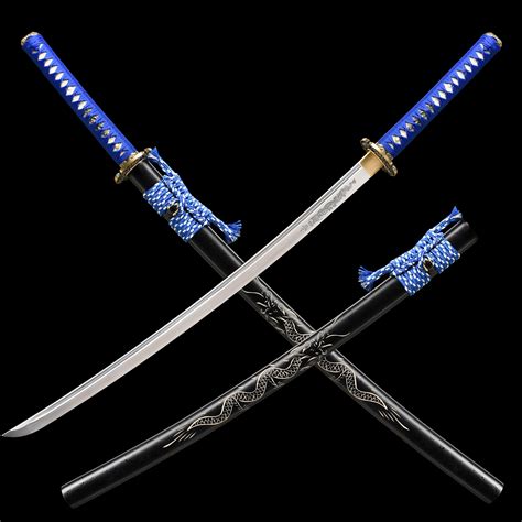 The Samurai Legacy: Honor, Courage, and Self-sacrifice | BULB