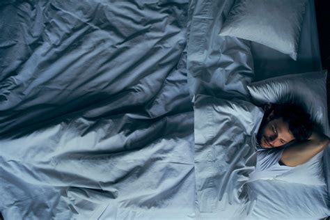 Here's What People With No Sex Drive Say Turns Them On