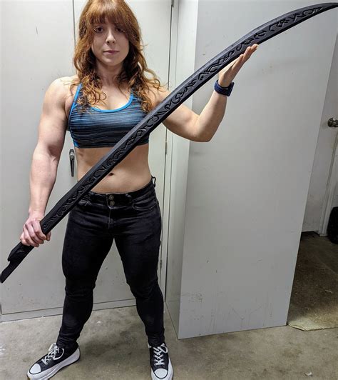 kittybitcosplay