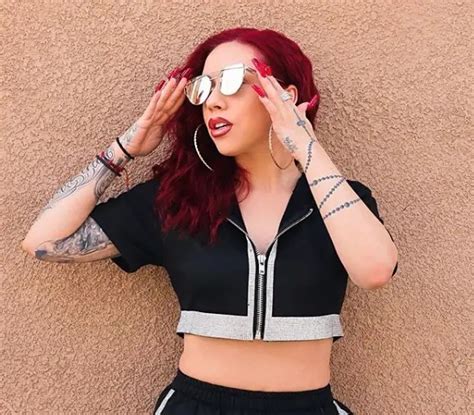Salice Rose OnlyFans: Is It Worth the Hype? 5 Reasons Why… or Why Not. - xqmjpui