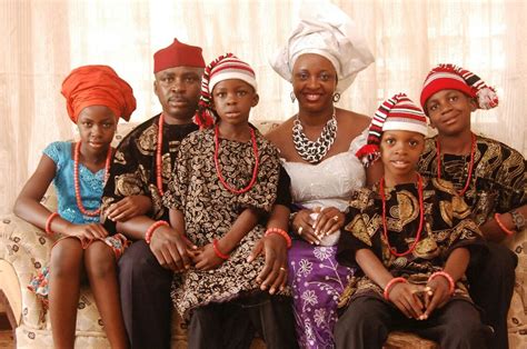 igbo traditional attire  english meaning hubpages
