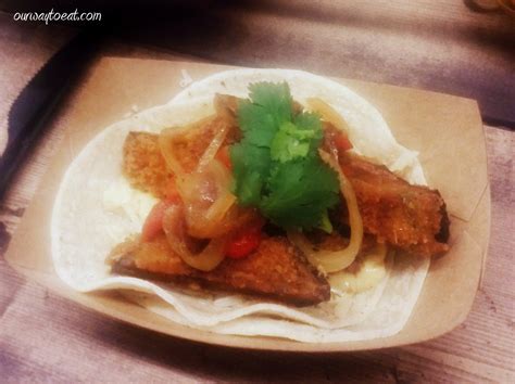 A Taste of Midtown Global Market in Minneapolis | Our Way to Eat