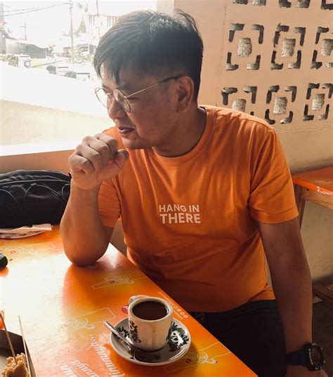 Excel Dashboards updated their cover photo. - Excel Dashboards