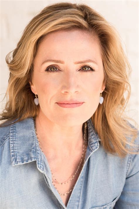 Kirsten Nelson - FilmAffinity