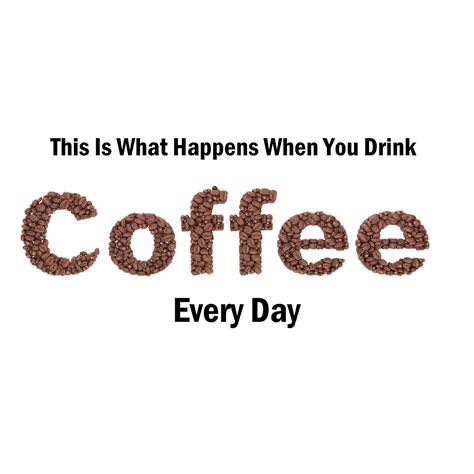 The Ikea membership secret that unlocks free coffee every day 34