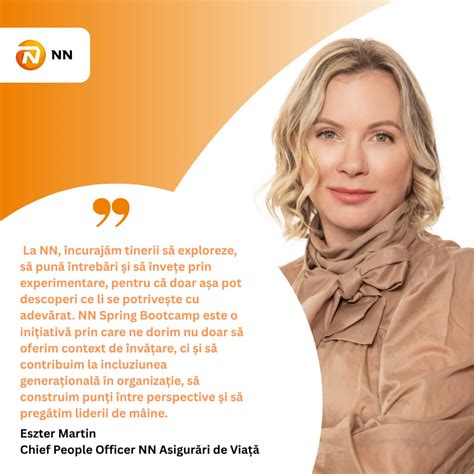 nn spring bootcamp  cum pregateste nn noile generatii de