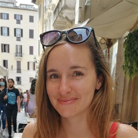 Samsung eSIM: Ontdek welke modellen eSIM ondersteunen