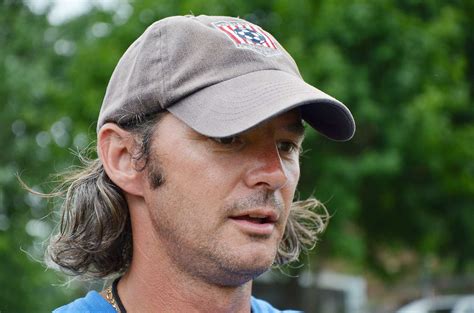 goran vasic soccer academy  middletown