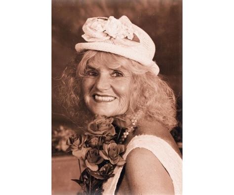 The Future of Kingsport Times News Obits: What to Expect - m9xhfim