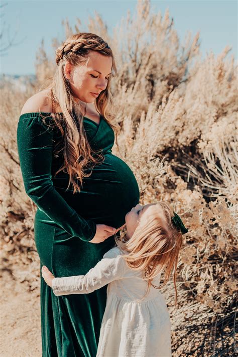 8 Week Diastasis Recti and Pelvic Floor Restore Program — Loved Momma