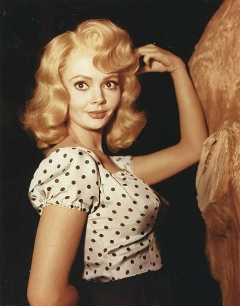 Pin by Richard on Jeannine Riley - - - -RAH | Gunilla hutton, Li'l