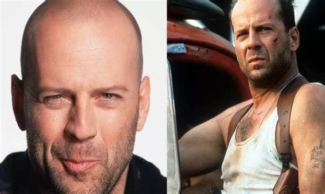 Bruce Willis: Lo que se sabe de su preocupante estado de salud