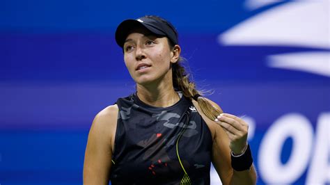 US Open 2022: American Jessica Pegula taken down by No. 1 seed Iga