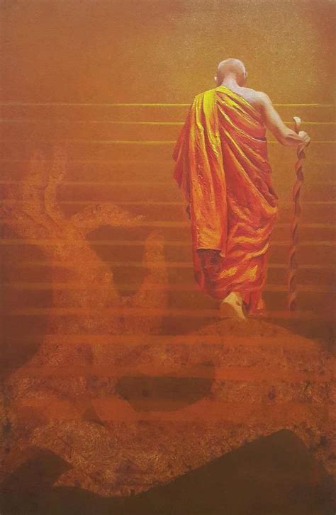 devata  devi buddha art painting indian art