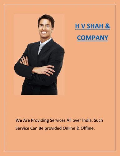 kpo placement services  ahmedabad id