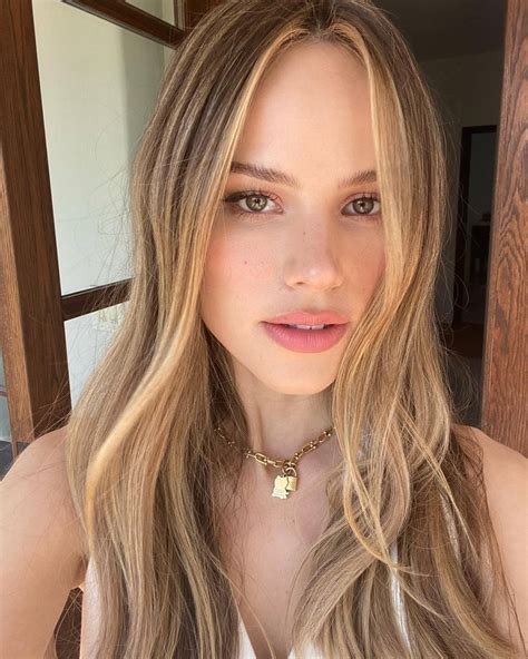 Halston Sage Source