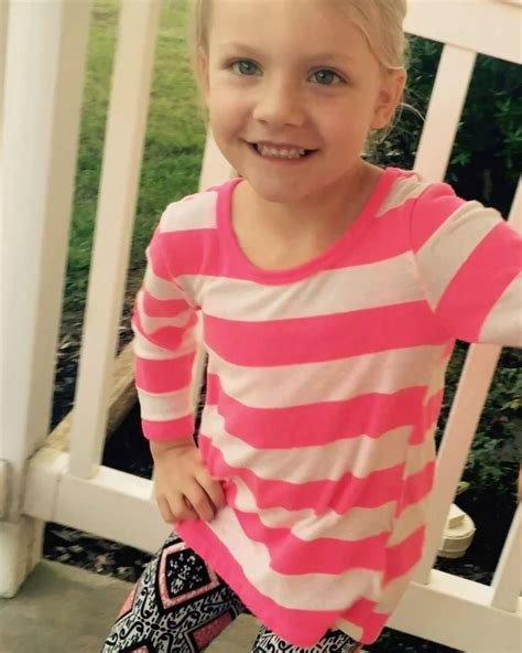 In Memory of Aubreigh Paige Wyatt: Obituary and Tributes