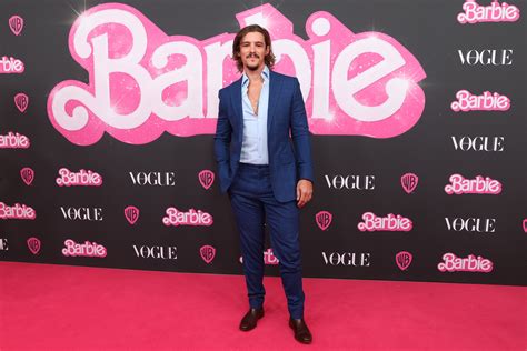 Barbie (2023)