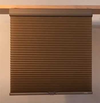 Kirsch Vs. Hunter Douglas Blinds: Which One To Pick?