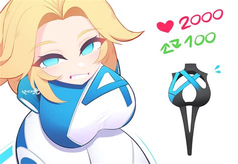 Invisible Woman (Невидимая леди, Сью Шторм-Ричардс) :: Invisible Woman