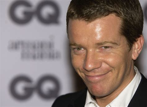 Pictures of Max Beesley