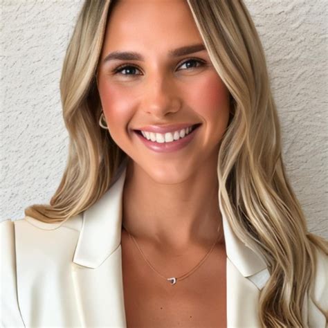 isabel young linkedin