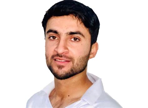 asadullah debut   played matches  tests odis tis