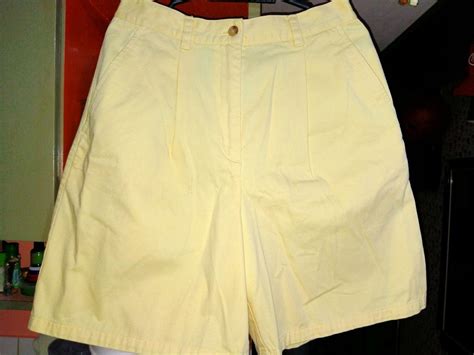 ralph lauren shorts womens fashion bottoms shorts  carousell
