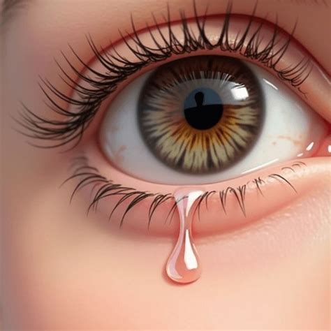 Listen to music albums featuring Why Do Tears Burn? Unveiling the ...