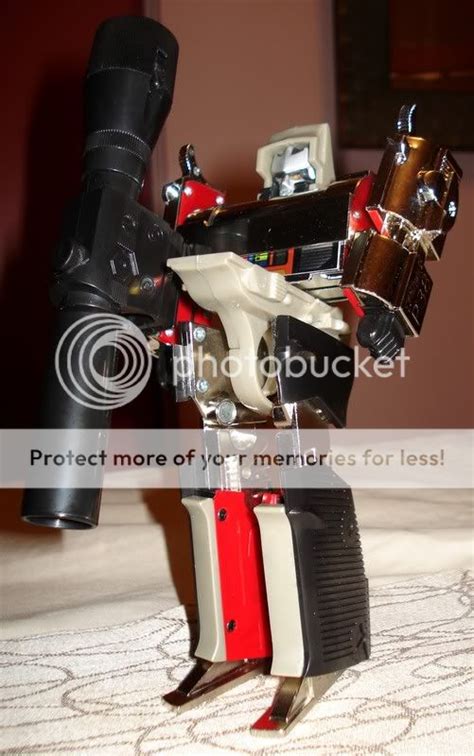 robot crotch fetish tfw   boards
