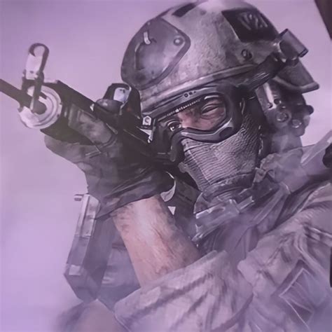 gary roach sanderson  memes call  duty roaches