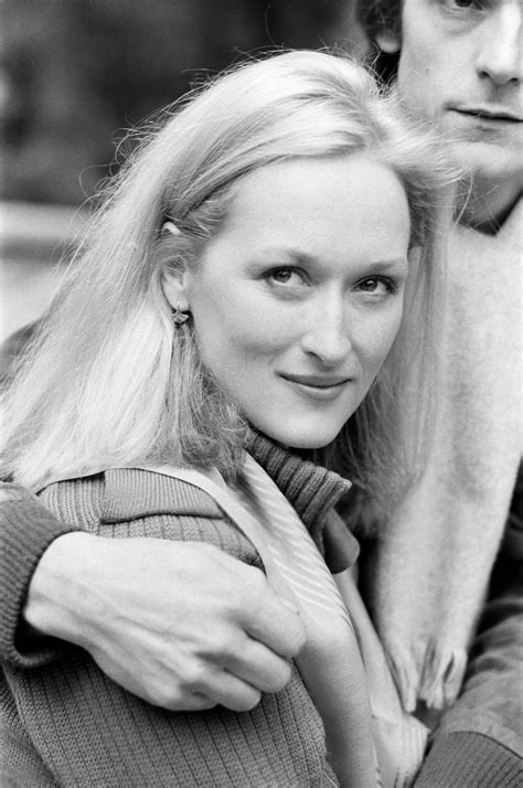 Meryl Streep - PhotoCall 1981 | Actors, Meryl streep, Jeremy irons