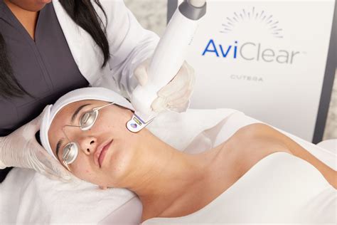cutera introduces cutera academy   business model  aviclear