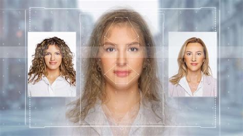 Deepfake Technology: An Overview of its Impact on Society