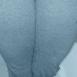 peedesperation.tumblr.com - Tumbex