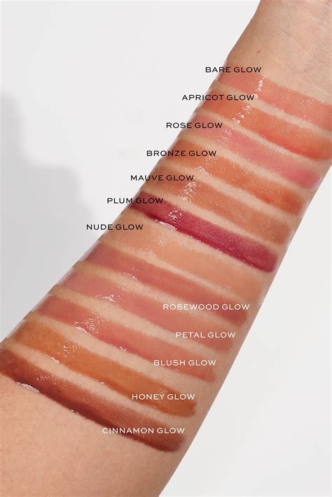 makeup  mario ethereal eyes palette  beauty  book