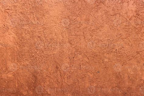 Terracotta Texture Stock Photos, Images and Backgrounds for Free Download