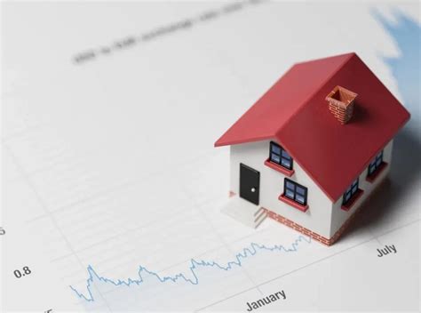 real estate  investment consulting