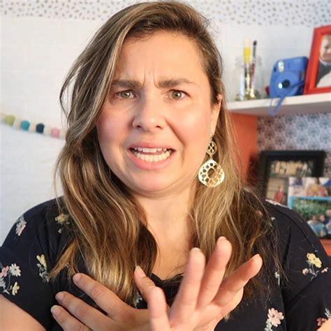 Blue Eyed Mom55 S Truth Sets The Internet On Fire Are You Ready news