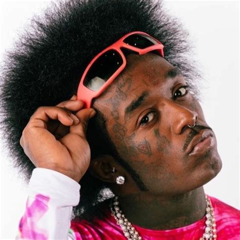 listen   albums featuring  lil uzi vert  nav type beat