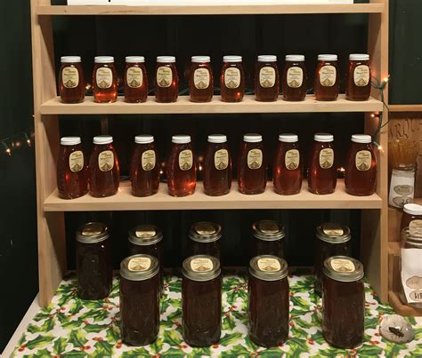 Gift Shop - Marquardt Farms