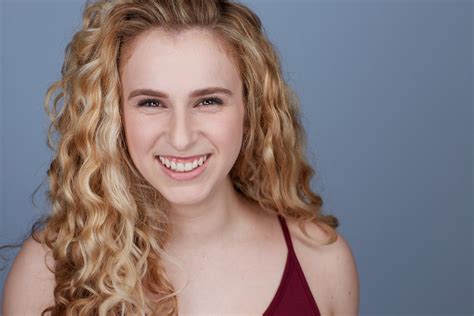 uia talent agency jodi snyder