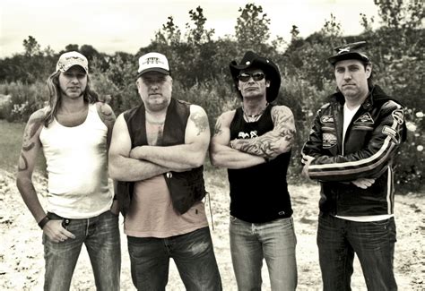 Jas Josland (NZ) - TJ-Concerts