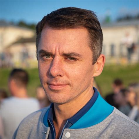 Игорь Петренко: биография, фото - «Кино Mail»